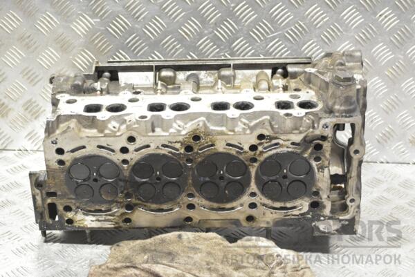 Головка блока в сборе Mercedes B-class 2.0cdi (W245) 2005-2011 R6400162201 271382 - 6