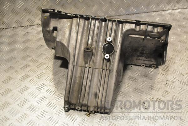 Піддон двигуна масляний Mercedes B-class 2.0cdi (W245) 2005-2011 A6400141002 271388 - 2
