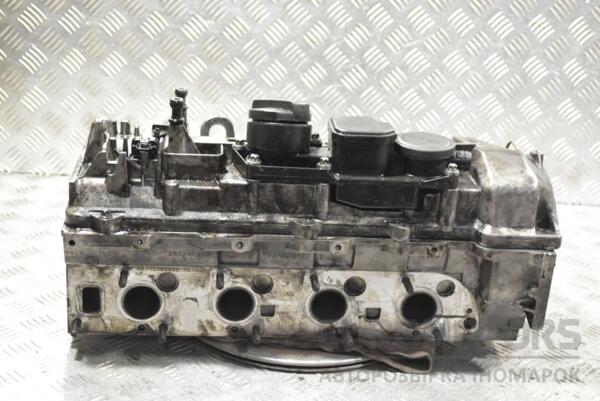 Головка блоку в зборі Mercedes C-class 2.2cdi (W203) 2000-2007 A6110105020 271398 - 3