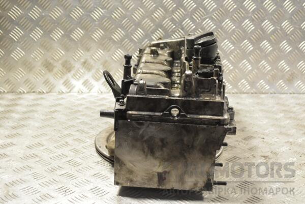Головка блоку в зборі Mercedes C-class 2.2cdi (W203) 2000-2007 A6110105020 271398 - 4