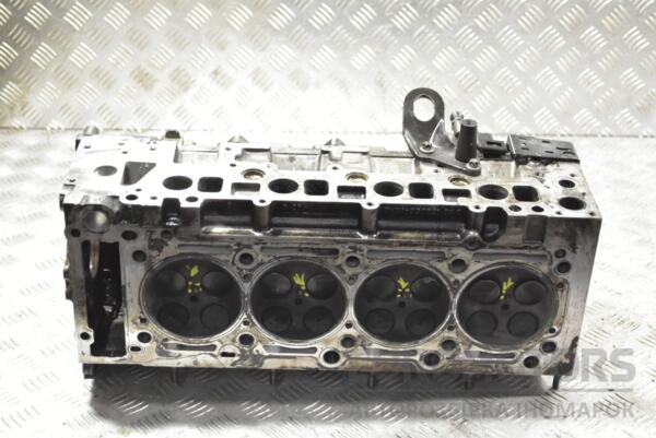 Головка блоку в зборі Mercedes C-class 2.2cdi (W203) 2000-2007 A6110105020 271398 - 7