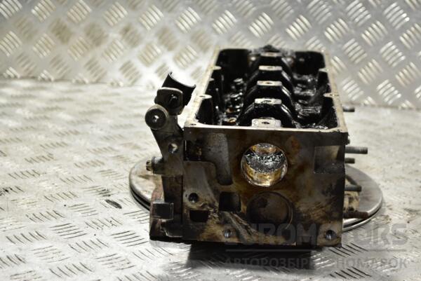Головка блоку Renault Logan 1.4 8V 2005-2014 271424 - 2