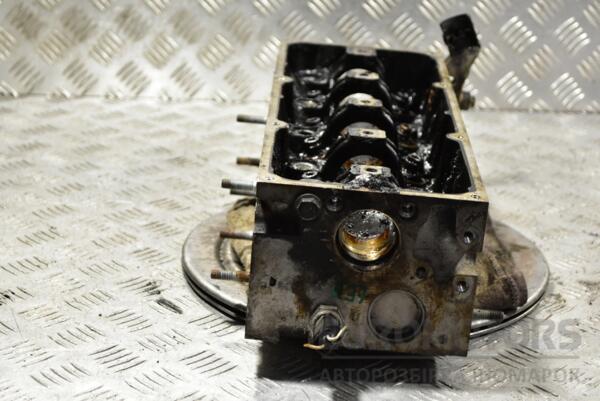 Головка блоку Renault Logan 1.4 8V 2005-2014 271424 - 4