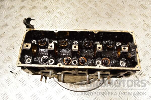 Головка блоку Renault Logan 1.4 8V 2005-2014 271424 - 5