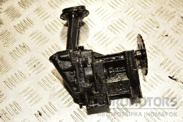 Масляный насос Renault Kangoo 1.4 8V 1998-2008 7700600574 271435 - 2