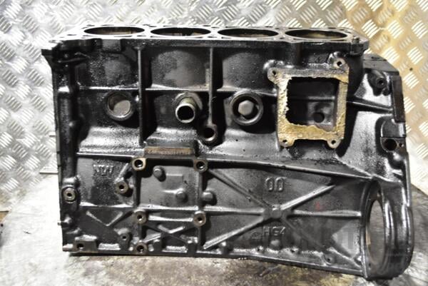 Блок двигателя (дефект) Mercedes E-class 2.2cdi (W211) 2002-2009 R6460110001 271444 - 3