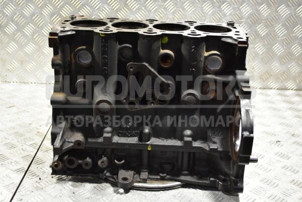Блок двигуна (дефект) Hyundai i30 1.6crdi 2007-2012 211112A601 271451 euromotors.com.ua