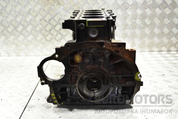 Блок двигателя (дефект) Kia Ceed 1.6crdi 2007-2012 211112A601 271451 - 2