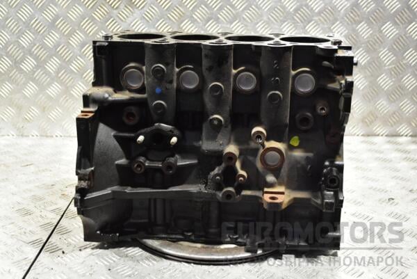 Блок двигателя (дефект) Kia Ceed 1.6crdi 2007-2012 211112A601 271451 - 3
