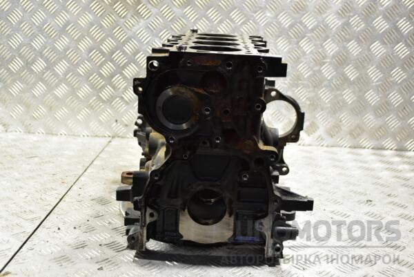 Блок двигателя (дефект) Kia Ceed 1.6crdi 2007-2012 211112A601 271451 - 4
