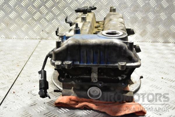 Головка блоку в зборі Kia Ceed 1.6crdi 2007-2012 221112A200 271459 - 2