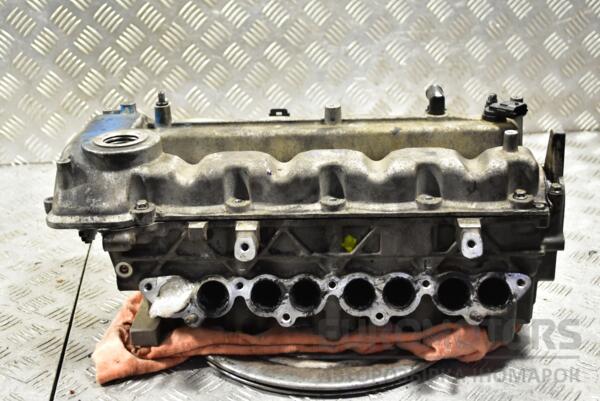 Головка блоку в зборі Kia Ceed 1.6crdi 2007-2012 221112A200 271459 - 3