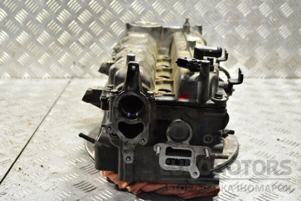 Головка блоку в зборі Kia Ceed 1.6crdi 2007-2012 221112A200 271459 - 4