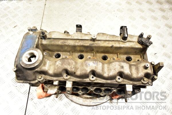 Головка блоку в зборі Kia Ceed 1.6crdi 2007-2012 221112A200 271459 - 5