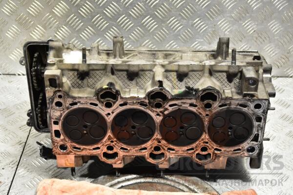 Головка блоку в зборі Kia Ceed 1.6crdi 2007-2012 221112A200 271459 - 6