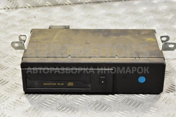 Ченджер компакт дисків Lexus RX 1998-2003 8627048020 271523 euromotors.com.ua