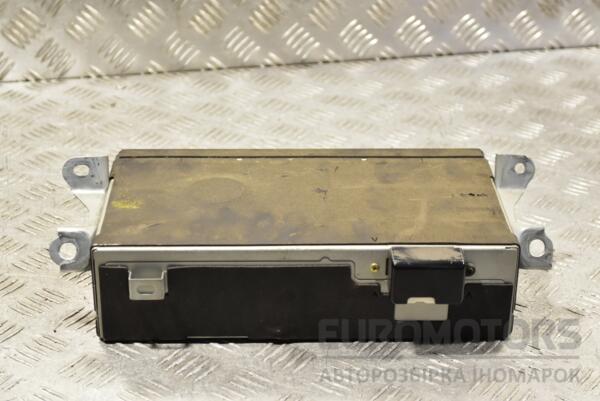Ченджер компакт дисков Lexus RX 1998-2003 8627048020 271523 - 2