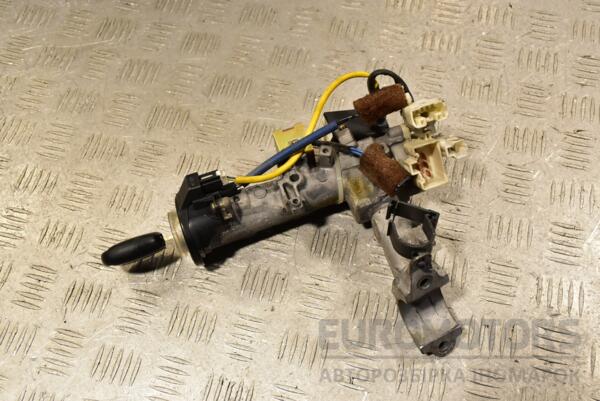 Замок запалювання в зборі ключ Lexus RX 1998-2003 450206012 271525 - 2