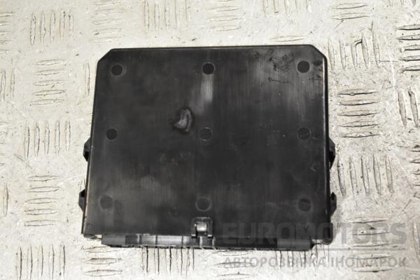 Блок управления ABS Lexus RX 1998-2003 8954048140 271539 - 2
