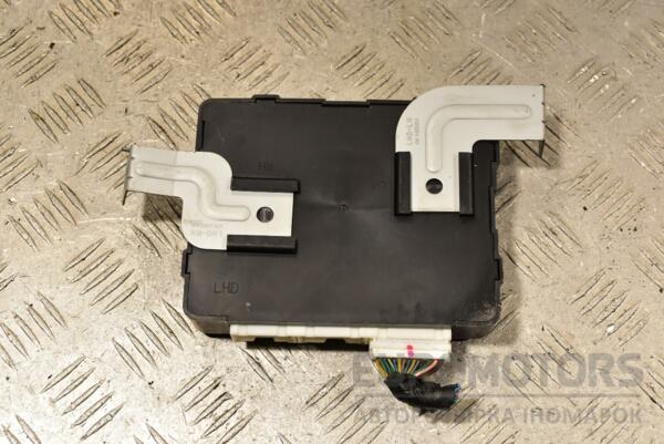 Блок управления светом Hyundai Tucson 2004-2009 954002E420 271541 - 2