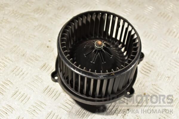 Мотор пічки Hyundai Tucson 2004-2009 B308830260 271550 - 2