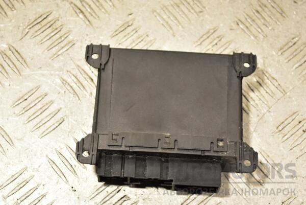 Блок комфорту Jeep Grand Cherokee 2005-2010 04602621AE 271554 - 2