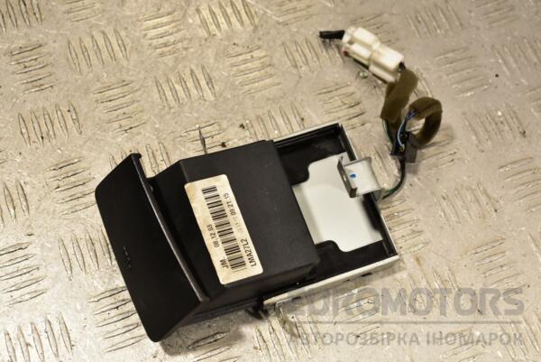 Пепельница Hyundai Tucson 2004-2009 845512E000 271556 - 2