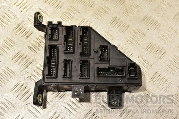 Блок предохранителей Hyundai Tucson 2004-2009 911102E001 271567 - 2
