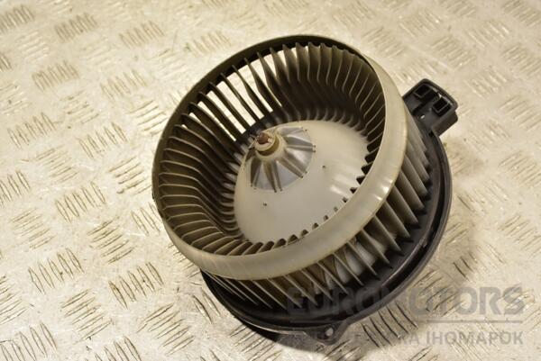 Мотор пічки Lexus RX 1998-2003 1940007182 271571 - 2