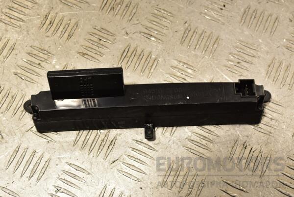 Часы Hyundai Tucson 2004-2009 945102E001 271581 - 2