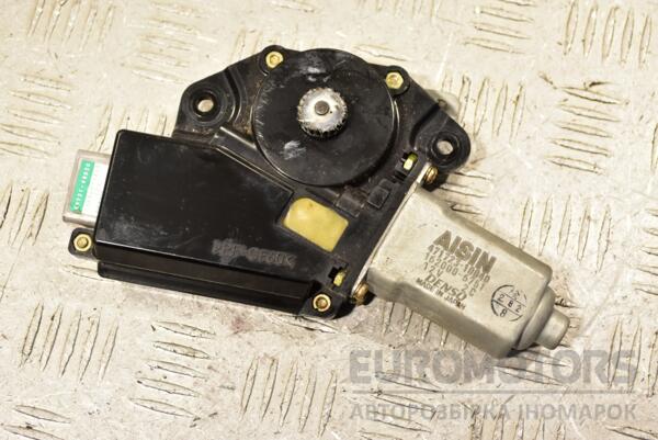 Моторчик люка Lexus RX 1998-2003 6326048020 271592 - 2