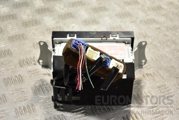Дисплей информационный Lexus RX 1998-2003 8611048070 271598 - 2