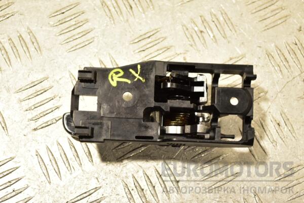 Ручка дверей внутрішня передня ліва (дефект) Lexus RX 1998-2003 6920630150 271610 - 2
