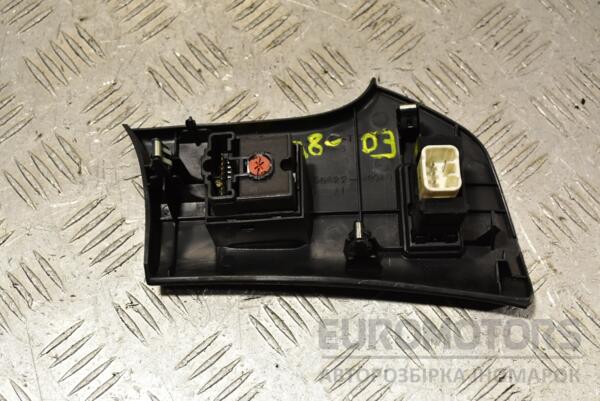Кнопка корректора фар Lexus RX 1998-2003 271618 - 2