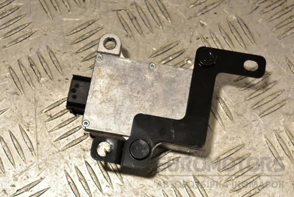Датчик ускорения ESP Hyundai Tucson 2004-2009 956902E360 271620 - 2