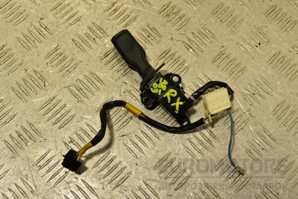 Підрульовий перемикач круїз контролю Lexus RX 1998-2003 271622 - 2