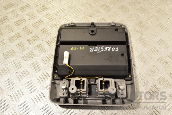 Плафон салону передній Subaru Forester 2002-2007 OEW32044 271632 - 2