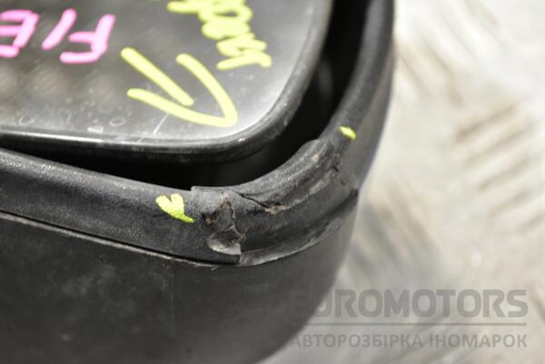 Дзеркало праве електро 5 пінів 06- (дефект) Ford Fiesta 2002-2008 271675 - 3