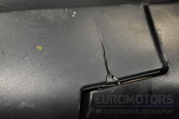 Зеркало правое электр 5 пинов (дефект) Mercedes Vito (W639) 2003-2014 A6398109916 271682 - 3
