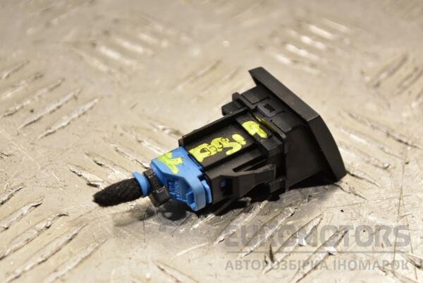Индикатор Airbag Skoda Fabia 2007-2014 5J0919235A 271711 - 2