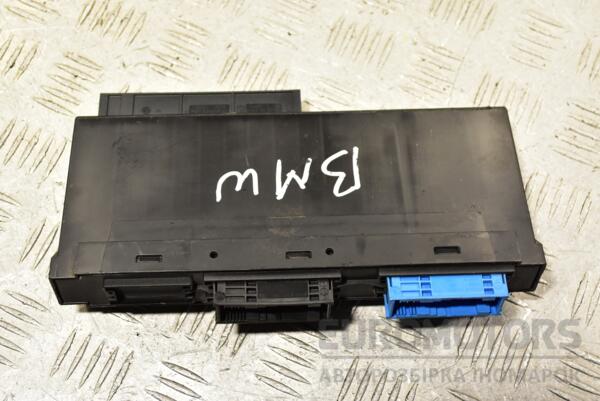 Блок комфорту BMW 1 (E81/E87) 2004-2011 61359229873 271729 - 2