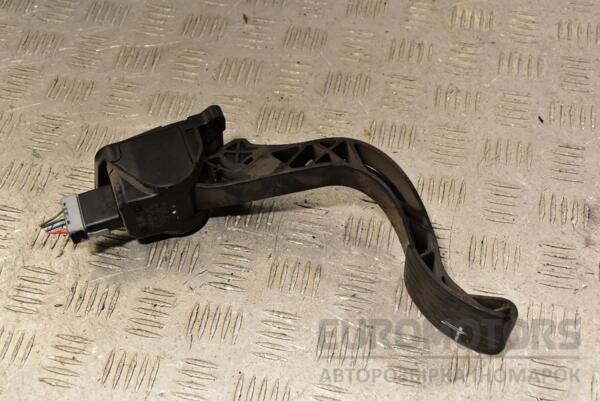 Педаль газу електро пластик Citroen C4 Picasso 1.6 16V 2007-2014 0280755103 271731 - 2