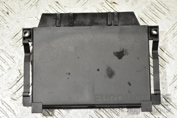 Блок управления АКПП SsangYong Kyron 2.0Xdi 2005-2015 A0345452732 271756 - 2