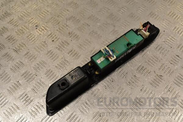 Кнопка регулировки зеркал Subaru Forester 2002-2007 271772 - 2