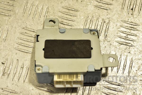 Блок управления парктроником SsangYong Kyron 2005-2015 8791009000 271774 - 2