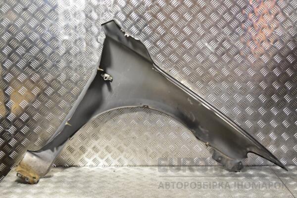 Крыло переднее левое Mazda 6 2002-2007 271780 - 2