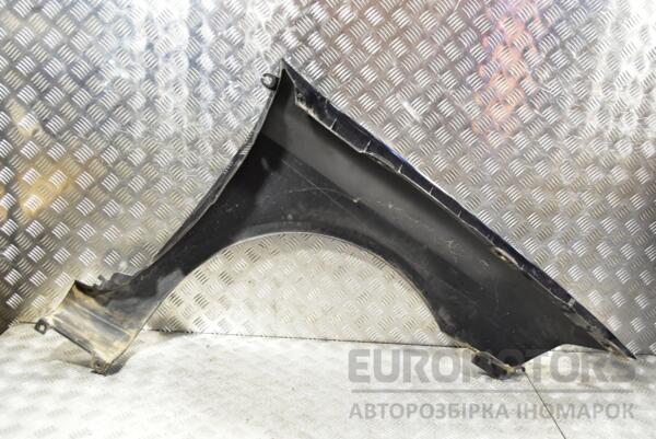 Крило переднє ліве 05- Renault Laguna (II) 2001-2007 271786 - 2