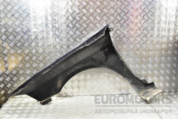 Крыло переднее правое 05- Renault Laguna (II) 2001-2007 271788 - 2