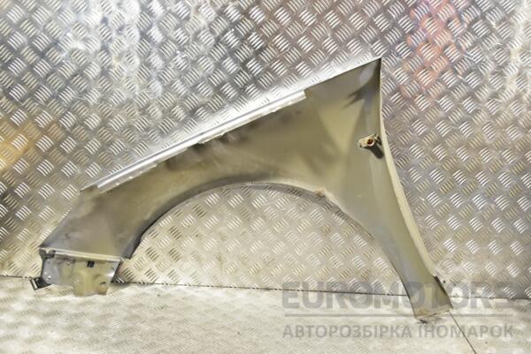 Крило переднє праве Opel Insignia 2008-2017 13277521 271793 - 2