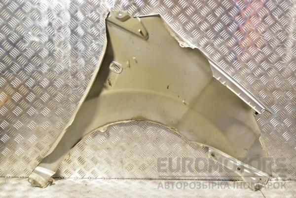 Крыло переднее левое Toyota Corolla Verso 2004-2009 538120F010 271795 - 2